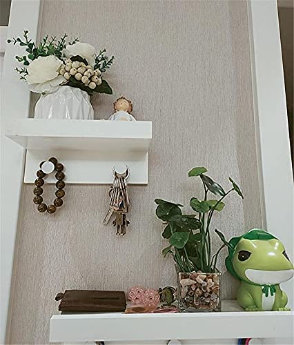 Amazon.co.jp: 造花 花 飾り 置物 卓上置き インテリア 花 ブーケ
