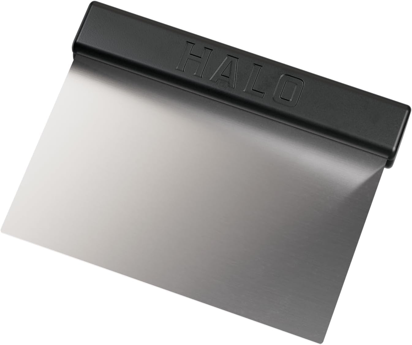 HALO Dough Cutter, works with the Versa 16 outdoor pizza oven, pizza dough baking and cooking accessory