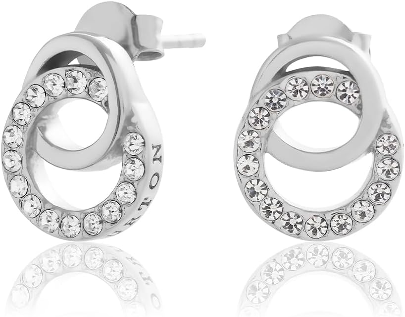 Olivia Burton Women’s Jewelry - Classic Collection