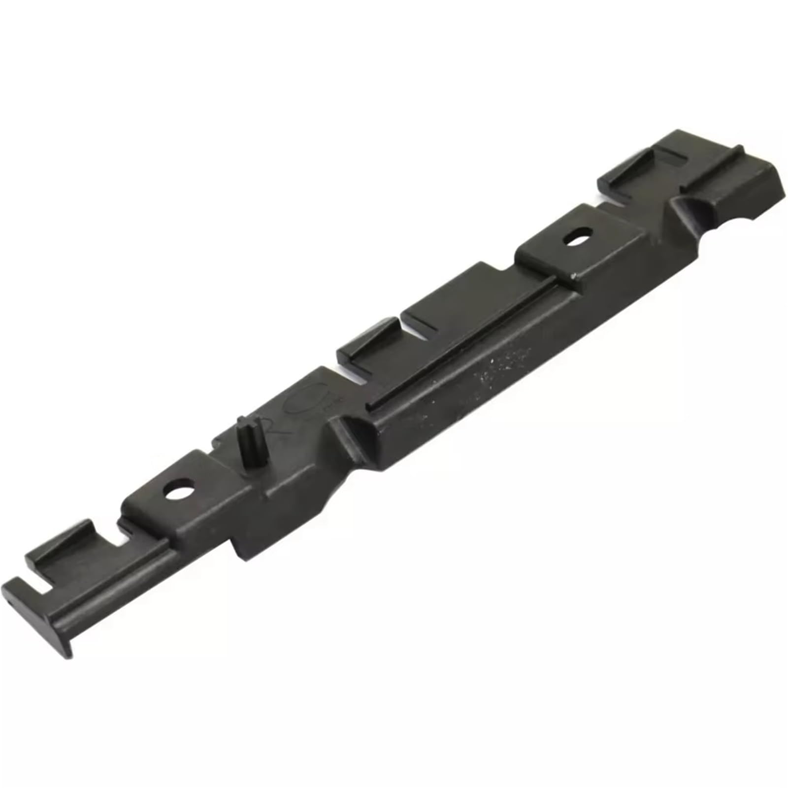 Staffe Paraurti Anteriori Compatibile Con Fiat Per 500 2012 2013 2014 2015 Set 2 Staffa Paraurti Anteriore Lato Conducente E Passeggero 68074194AB 68074195AB