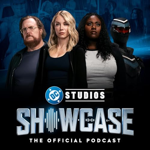 Peacemaker S2: Episodes 5 & 6 Breakdown