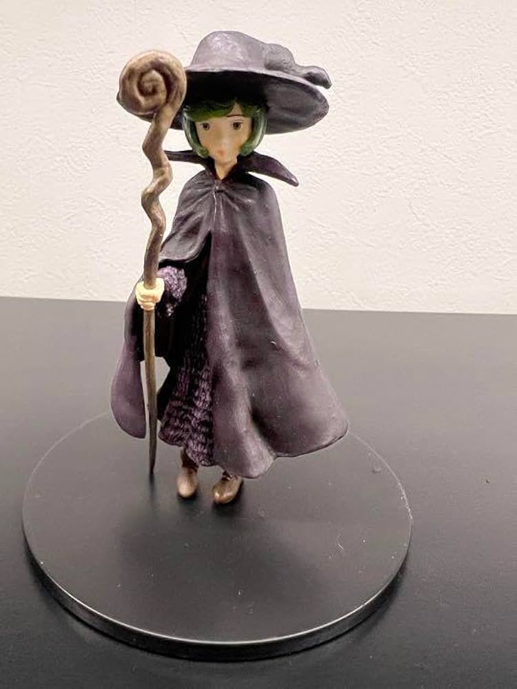 Amazon.co.jp: ベルセルク シールケ フィギュア : おもちゃ