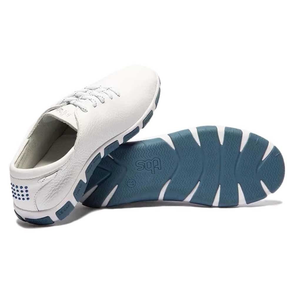 TBS Jazaru- Tige Basse LACETFemme