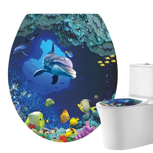 Comida Tortugas Acuaticas Sera Marca Generic