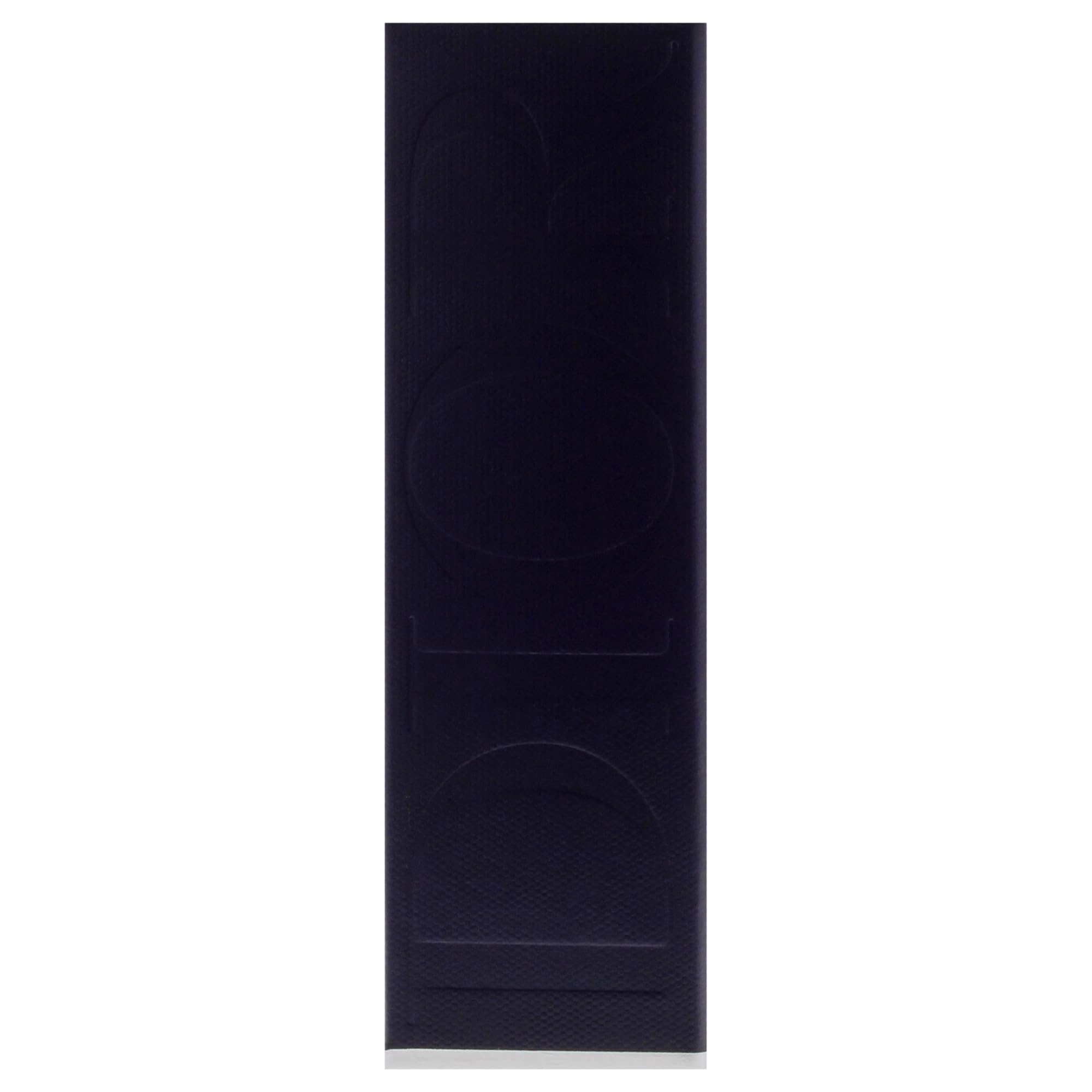 Dior Rouge Dior New Velvet 200