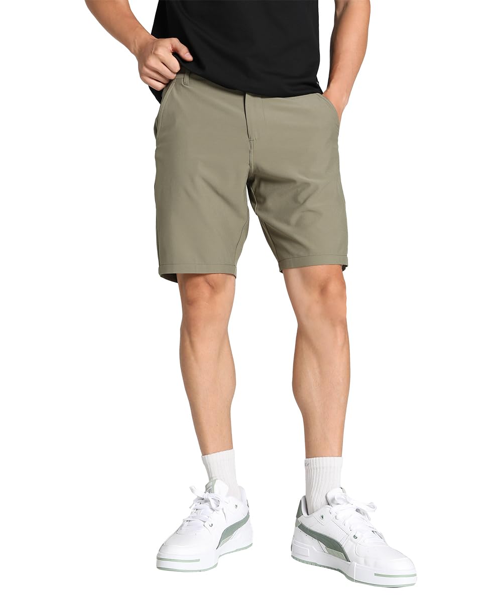 Puma Men Shorts