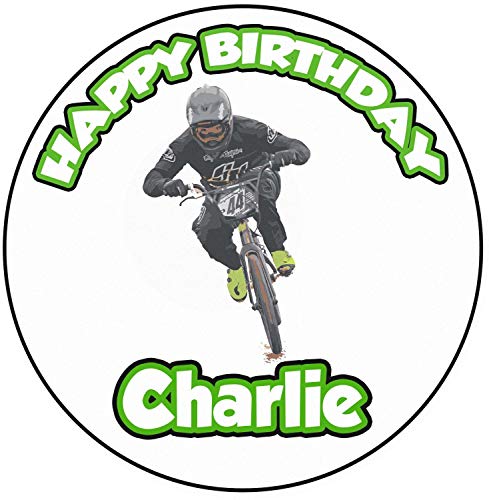 Top 10 Meilleur Decoration Theme Velo Avis Comparatif Lesgueulescassees