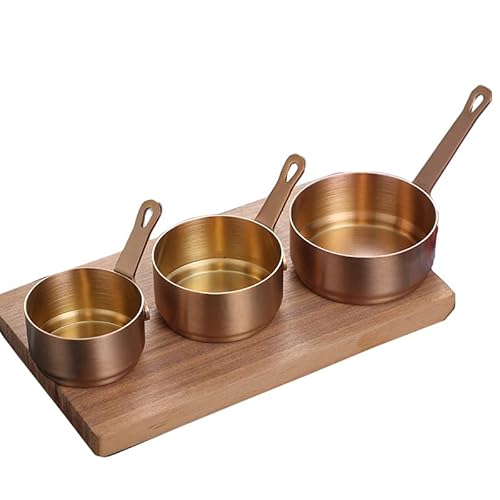 3{ \[X M 򖡃\[Xt  \[XJbv P`bvJbv M 󂯎M XeX| \[XM MS\[Xtg}g\[X\[X\[X|M ~j ƒ XgƖp HXp nht (Rose Gold)