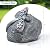 Gift Boutique Solar LED Dragonfly Garden Statue with Lights, Outdoor Resin Rock Decor for Patio Lawn Yard Pathway Flower Bed Decoration