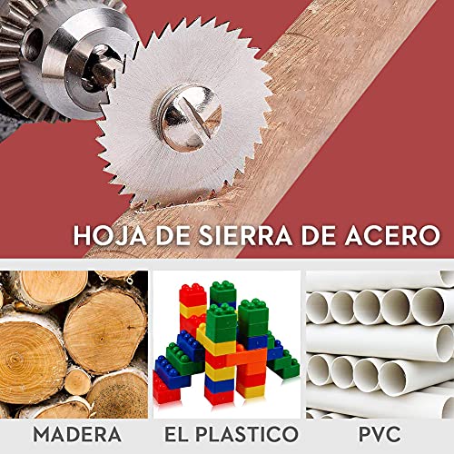 Herramientas Eléctricas, Tools Imagen adicional