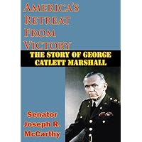 America's Retreat From Victory