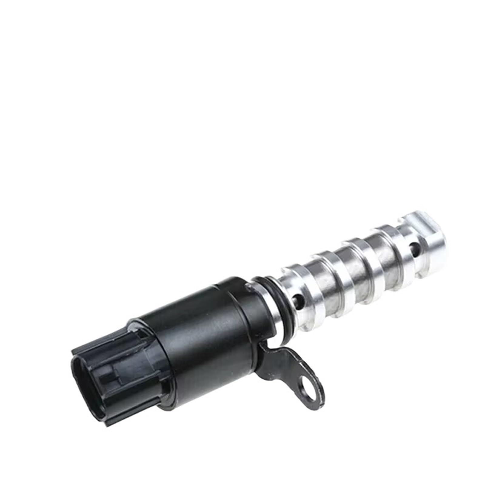 Zawór magnetyczny do Hyundai Veloster (2012-2017), zawór magnetyczny VVT (zmienne sterowanie zaworem), regulacja wałka rozrządu oleju, numer części 24355-2B700