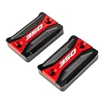 Fluid-Reservoir-Cap-Cover-Front-Brake-Reservoir-Fluid-Tank-Cover-Oil-Cup-Cap-For-FORZA-350-FORZA350-NSS350-NSS-350-20182022-Motorcycle-Accessories