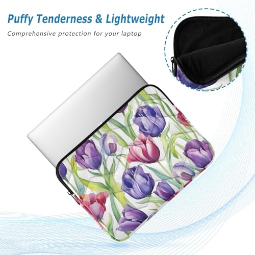 Funda para portátil 13-14 pulgadas con protección impermeable miniatura 5