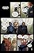 Blood Squad Seven Vol. 1: Perilous Relaunch (1)
