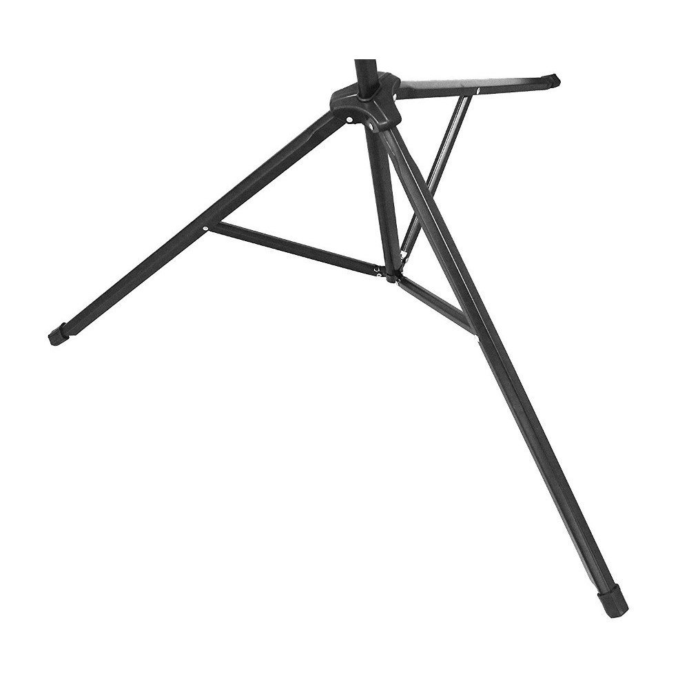 Ekran projekcyjny ze statywem 96' 170x170 PSMT-96