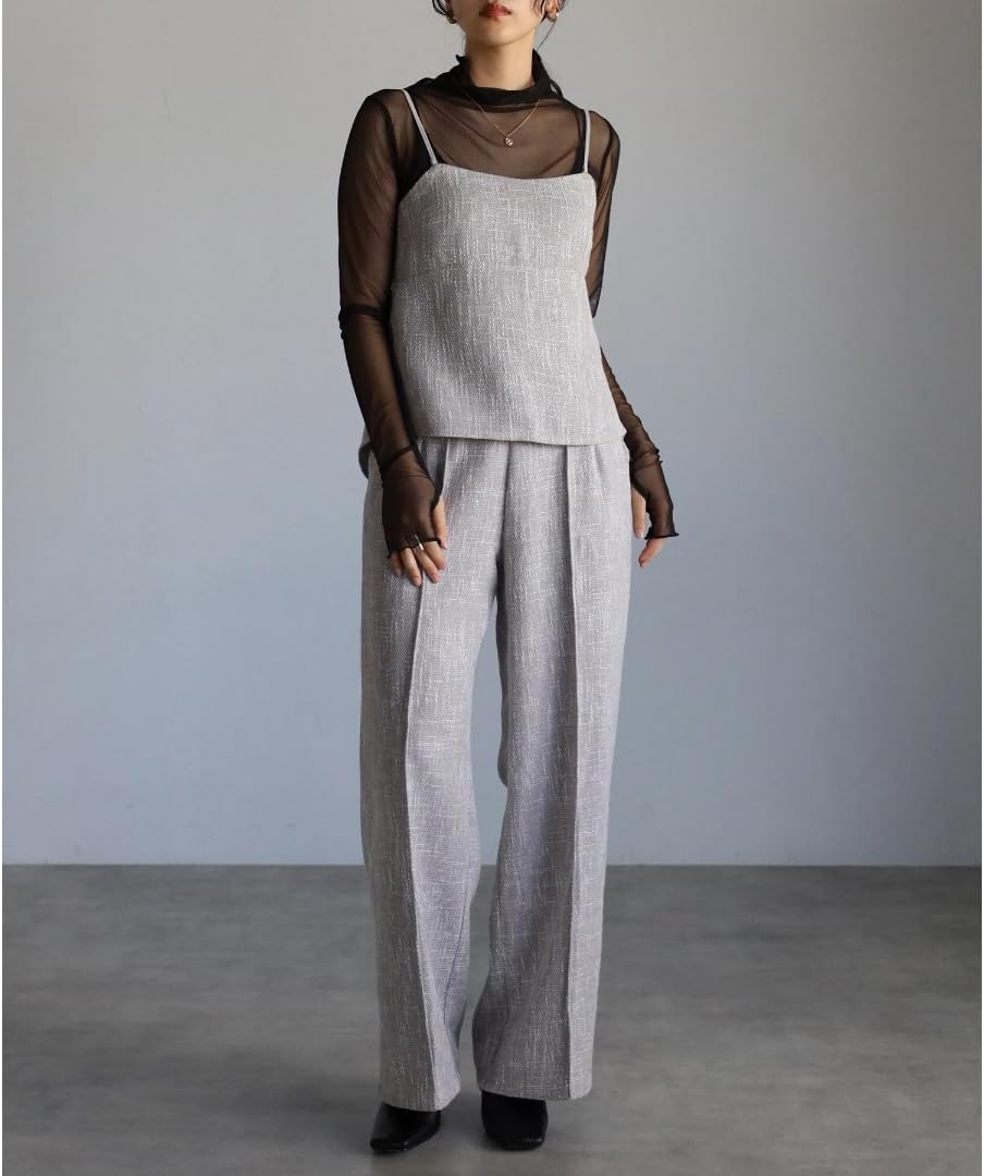 希少 ピエール瀧 しょんないTV Tシャツ テレビ朝日系 電気グルーヴ