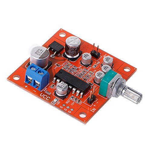 ERUYN 5x Houten Christus Jezus Kruis Lijden Standbeeld Religieus Gebed Kruisbeeld Hanger Beige Wit - Image 6