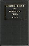 Simplified Design of Structural Steel