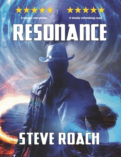 Resonance (Large Format)