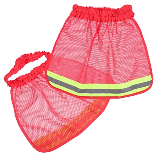 Gatuida 2Xp  Cvt n[hnbgp  lX  