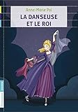 Flammarion jeunesse