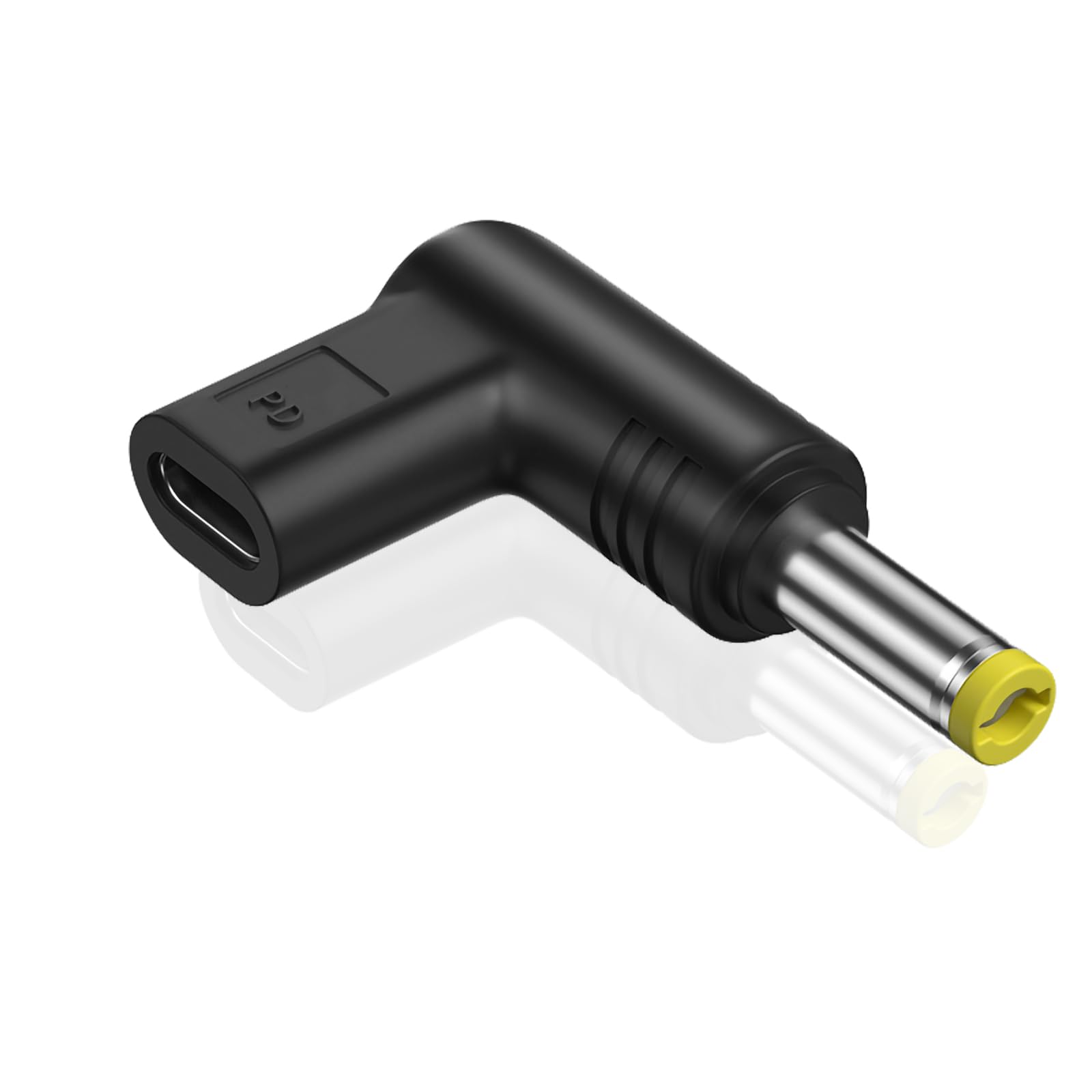 Amazon.co.jp: SZSL USB-C Input DC PD Trigger Adapter 5A Conversion