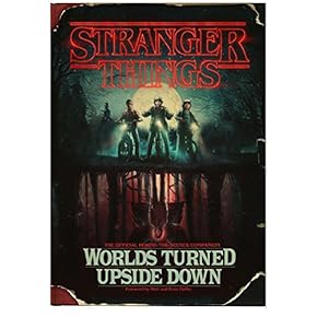 Mondo Macabro　モンド映画・Z級映画の大解説本【洋書】 1/10] 本・雑誌・漫画 Mondo Macabro モンド映画・Z級映画の大