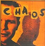  Chaos (1993) [Vinyl LP]
