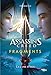 Assassin's Creed - Fragments - La Lame d'Aizu - Roman young adult officiel - Ubisoft - Dès 14 ans (01)