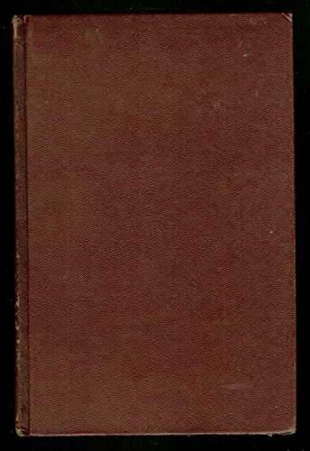 The River Road Francis Parkinson Keyes Julian M... B009QNFTPI Book Cover