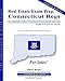 Real Estate Exam Prep: Connecticut Regs - 3rd edition: The Authoritative Guide to Preparing for the Connecticut State-Specific Sales Exam