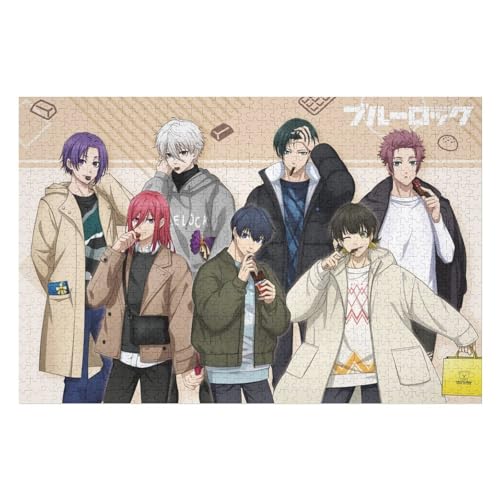 u[bN WO\[pY 1000s[X vqߋ ؐpY CeA XgX lp qp vq v[g (500s[X/300s[X/1000s[X)