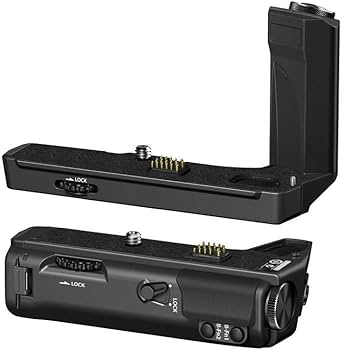 Amazon | OLYMPUS ミラーレス一眼 OM-D E-M5 MarkII用 パワー