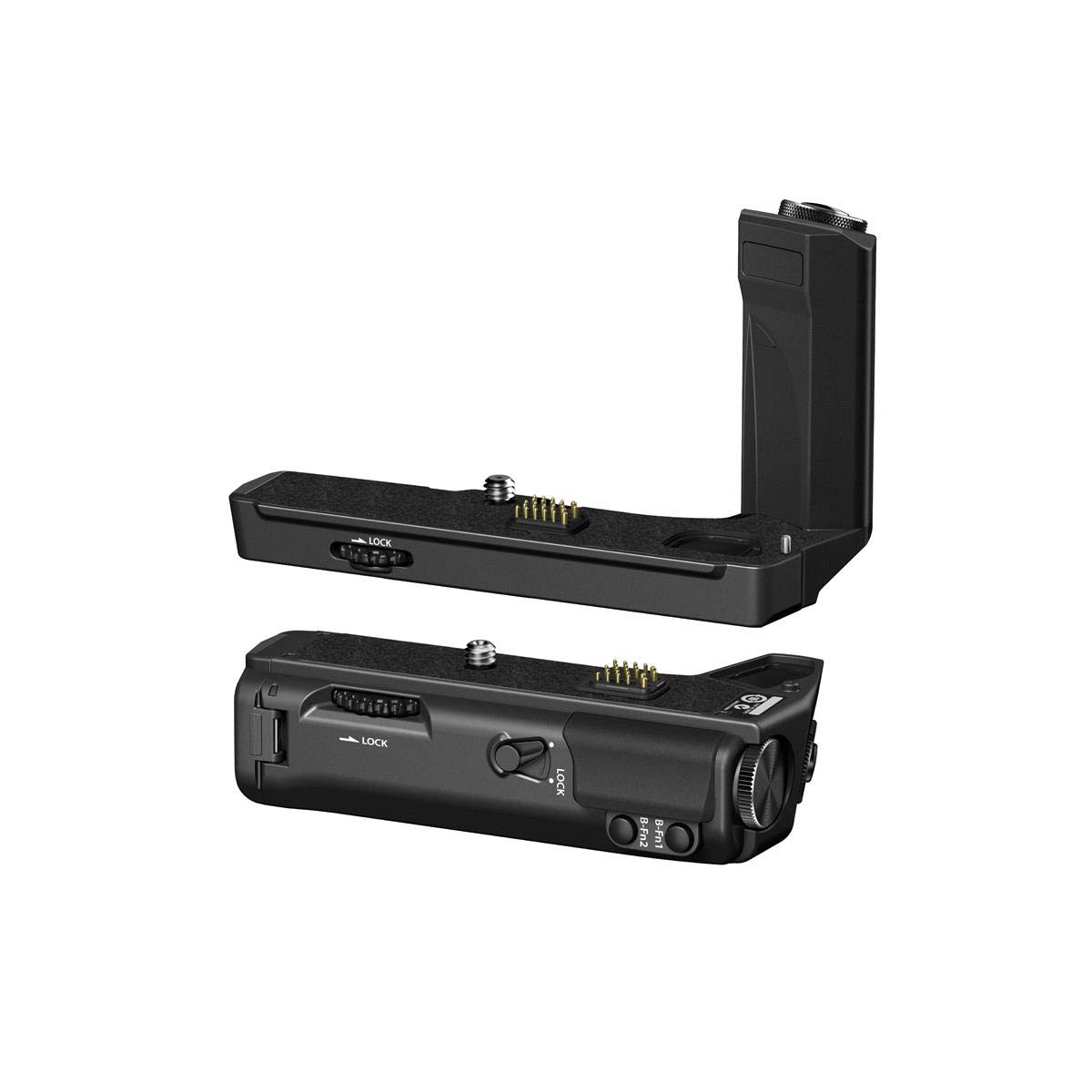 Amazon | OLYMPUS ミラーレス一眼 OM-D E-M5 MarkII用 パワー