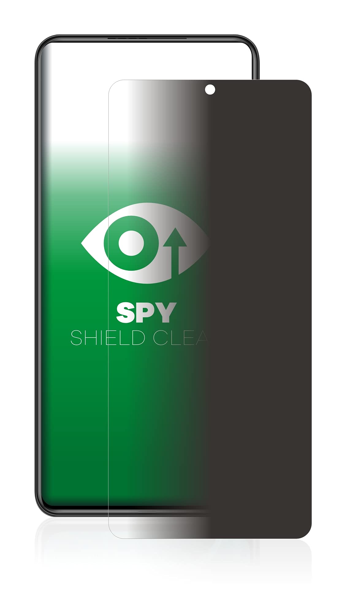2 Films De Protection Caméra Pour Xiaomi Mi 11i - Neufs, Antireflets