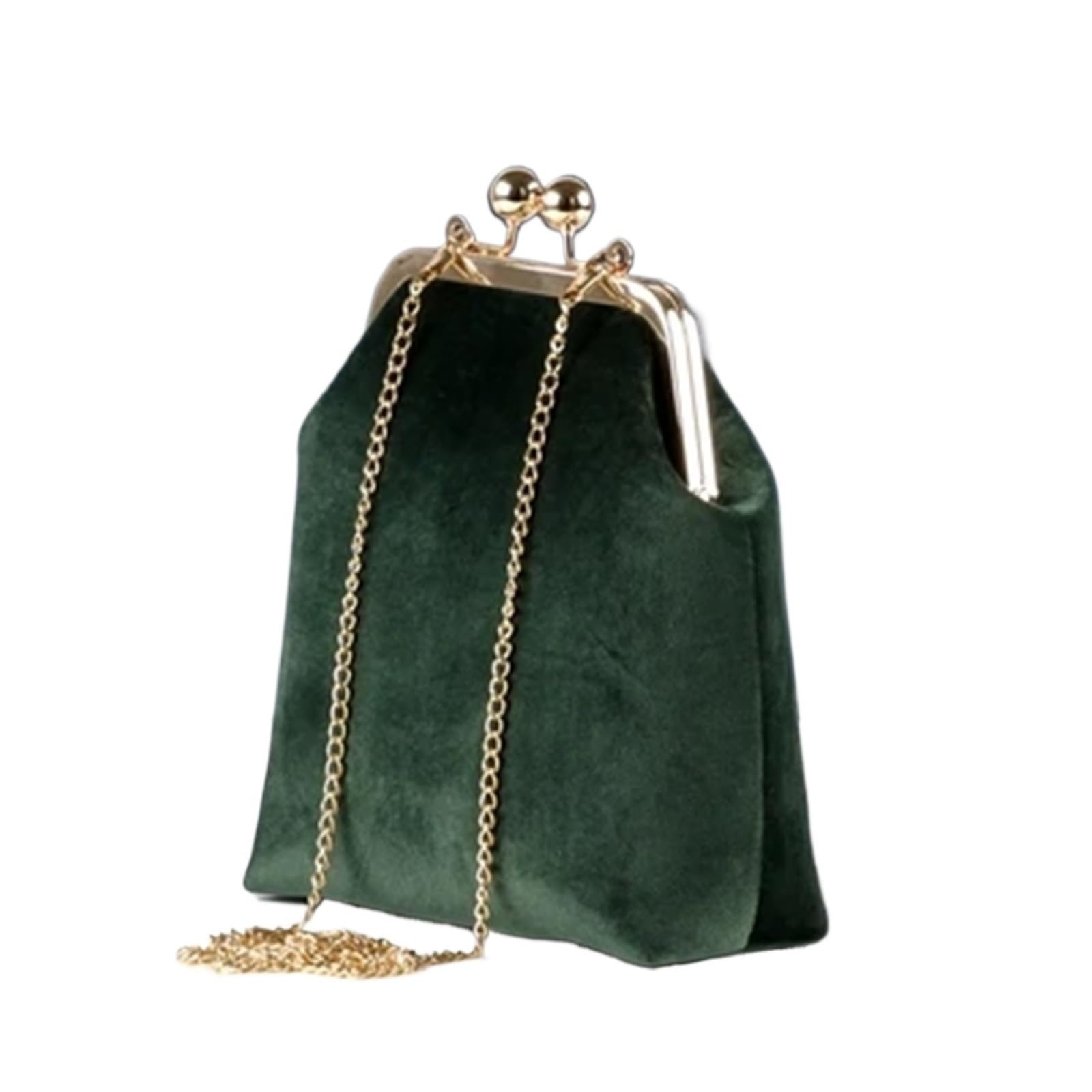Gürteltasche Herren Damenhandtaschen Kettentaschen Damen Schulter Crossbody Taschen