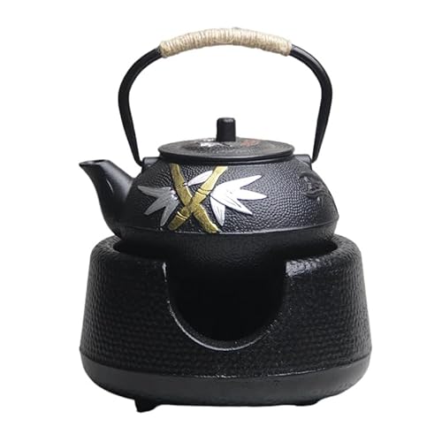 �S�r ���S�P�g�� ���Ή� �암�S�� �s�b�^���ȕr�~�Z�b�g �₩�� �S���⋋ �S�� ���� �������� �e��M���Ή� �`���H�|�i �S�т� �������t�� �z�[���[���H�Ȃ� �S���⋋ �암�S�r ih�Ή� (800ml �v�������o���u�[ �y�C���e�b�h)