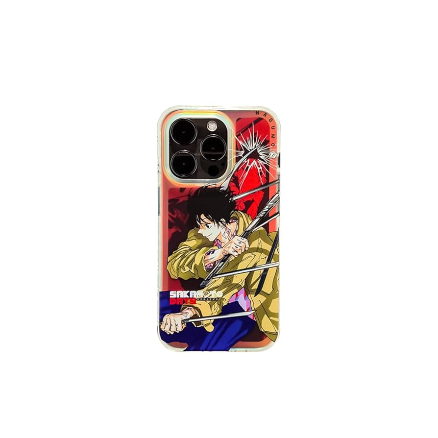 【希少】デモデ iPhone６plusケース iPhone iPhone16e 16 15 14 pro ケース 手帳型 se 13 12 11