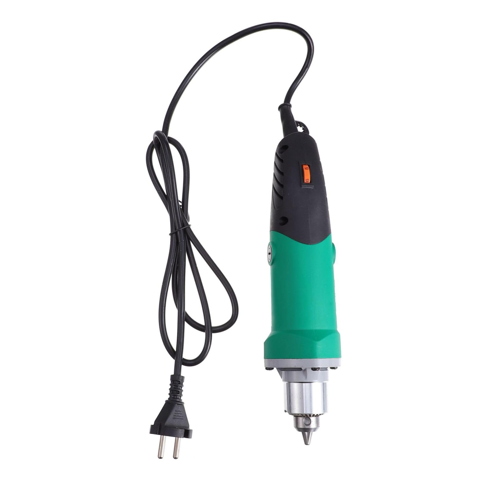 Outil Rotatif Électrique 500w 220v 6, 5mm, 35000 Tr/min