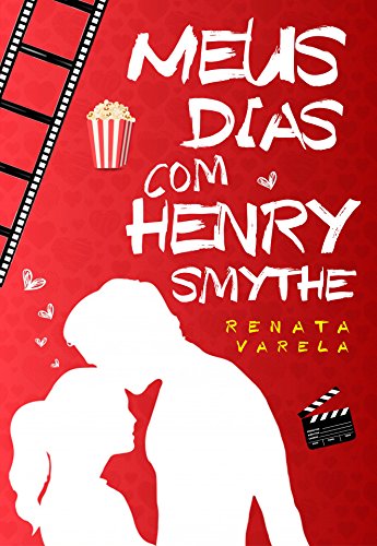 Meus Dias com Henry Smythe