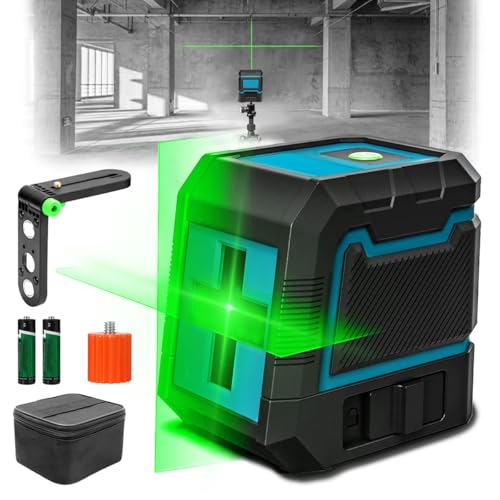 Encuentra costo de nivel laser marca zange, en la categoría de herramientas de medición. Costo de nivel laser Marca ZanGe 1