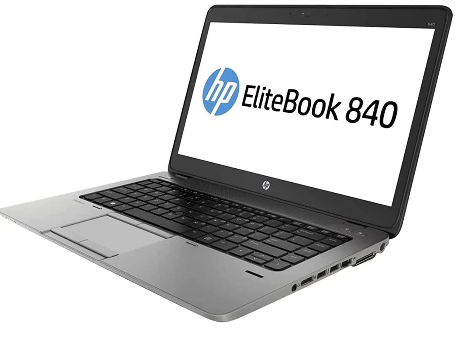 Amazon.co.jp: 【整備済み品】 エイチピー 超薄型ノートパソコン