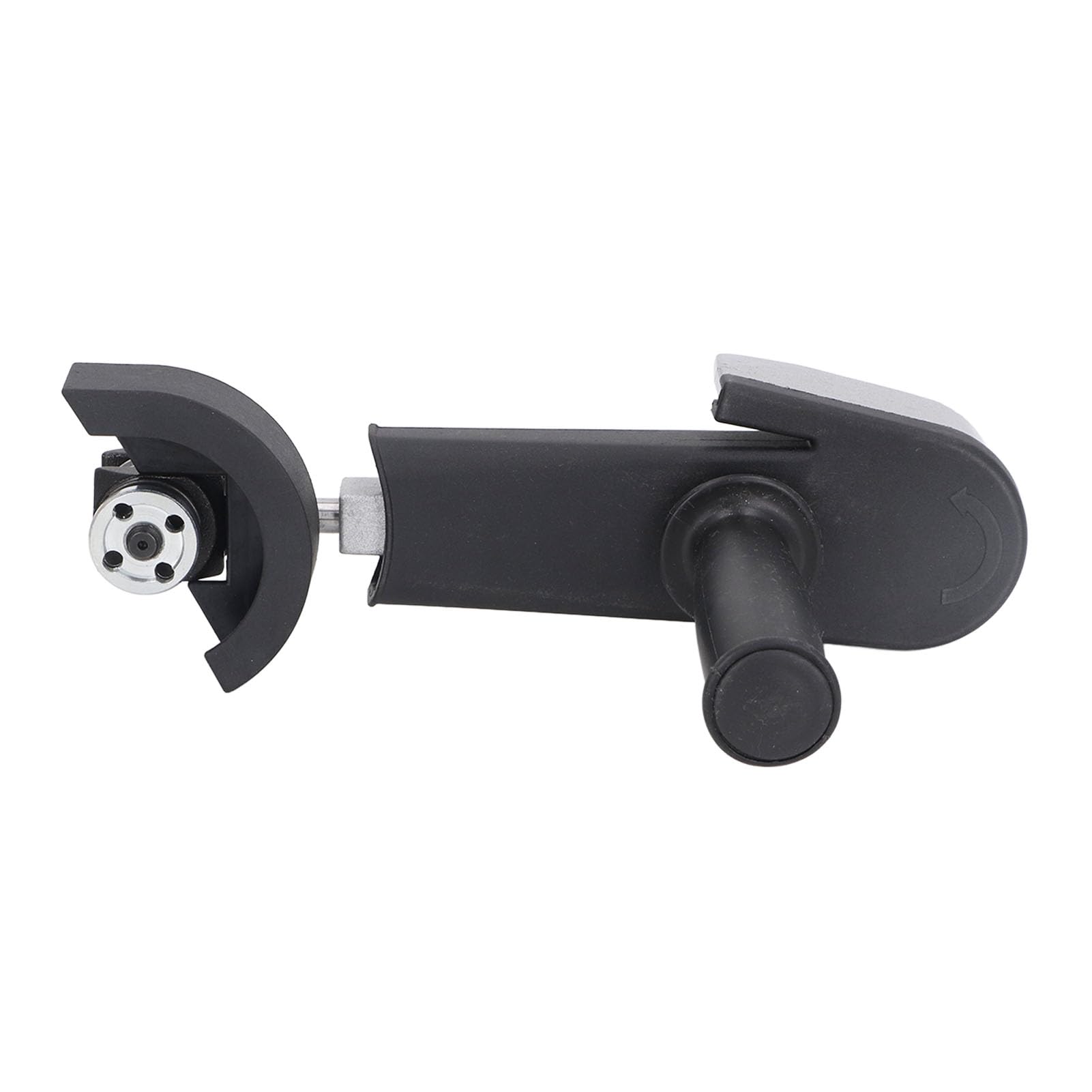 Haofy Adaptador de Amoladora Angular Multifuncional, Convertidor de Molienda, Herramienta Eléctrica para Excavar, Ranurar, Esculpir, Diseño Ergonómico