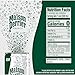 Maison Perrier Unflavored Sparkling Water, 11.15 Fl Oz Cans, 8 Count 330 ml