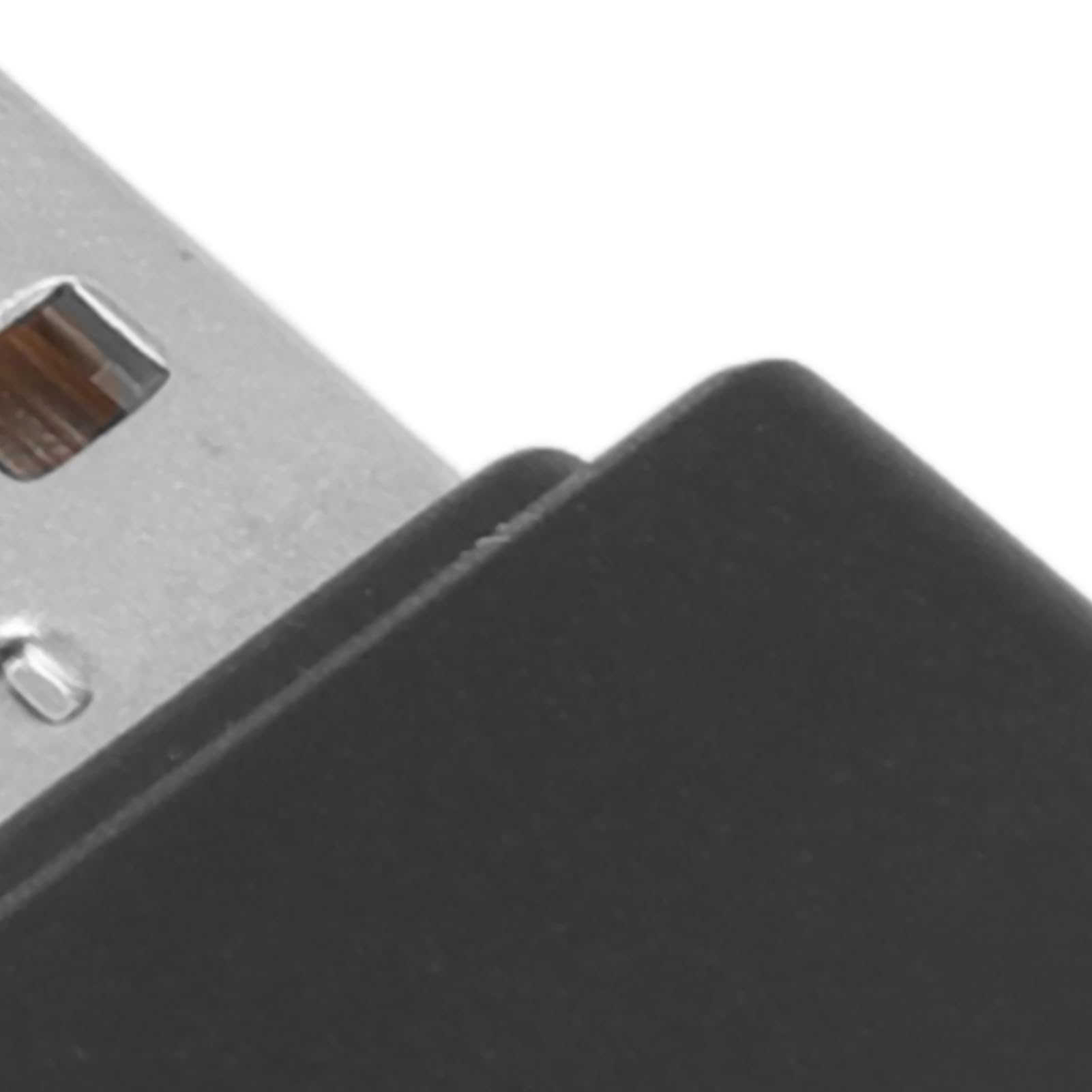 Lector Biométrico de Huella Digital para Inicio de Sesión Seguro Dispositivo de Seguridad Personal con Clave y Autenticación por Huella para Control de Acceso y Gestión de Identidad