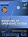 Produktbild Supporting Users and Troubleshooting a Microsoft Windows XP Operating System (Pro - Certification)