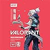 Valorant Points | 5351 VP