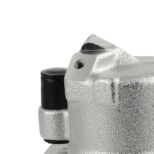 Image of SCITOO Front Left /Right Disc Brake Caliper Without Bracket 19-1817 | Fit For Audi,For Volkswagen Models - For A4 1996-2006,For A4 Quattro 1996-2006,For A6 1998-2004,For A6 Quattro 1998-2004 1PC