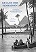 Produktbild Im Land der Pharaonen: Ägypten in historischen Fotos: Ägypten in historischen Fotos. Vorw. v. Nagib Machfus